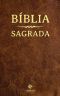 [All Bibles in Portuguese 01] • Bíblia Sagrada